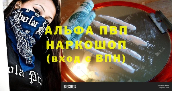 мяу мяу мука Аркадак