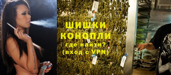 тгк Армянск