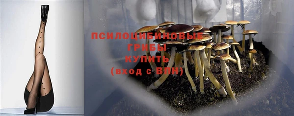 2c-b Балабаново