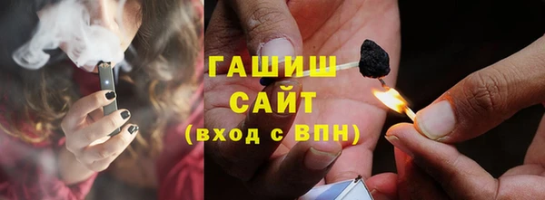 гашик Балахна