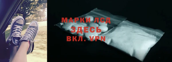 шишки Осташков